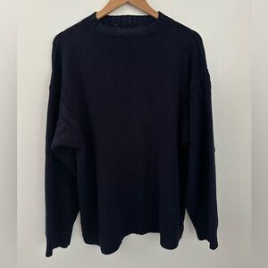 100% Cotton Tommy Hilfiger